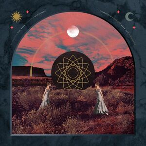 Silverstein - Pink Moon  CD